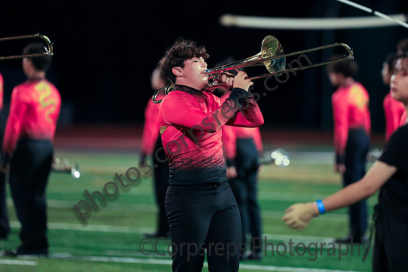 Tenafly_250920_NVOT-jb01907