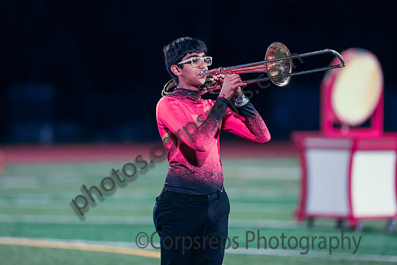 Tenafly_250920_NVOT-jb01905