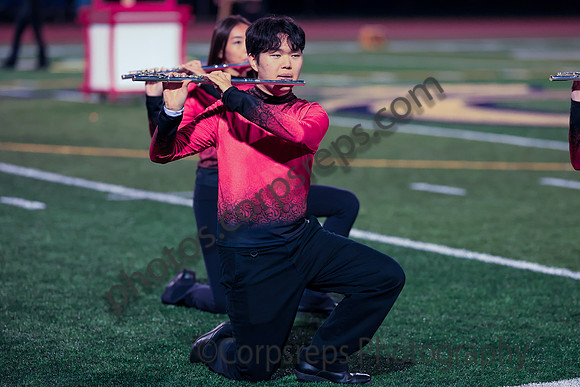 Tenafly_250920_NVOT-jb01910