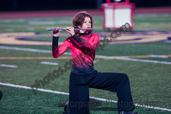 Tenafly_250920_NVOT-jb01909