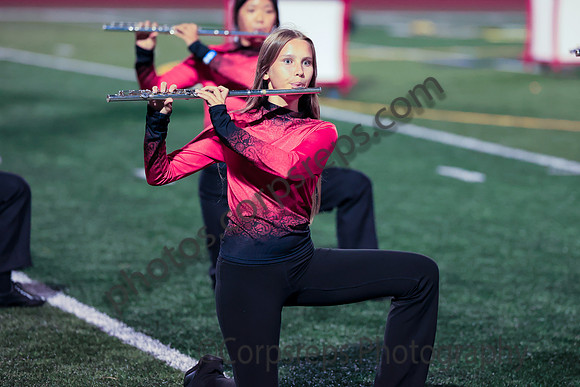 Tenafly_250920_NVOT-jb01911