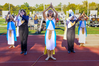 Vernon Township_250920_NVOT-jb00004