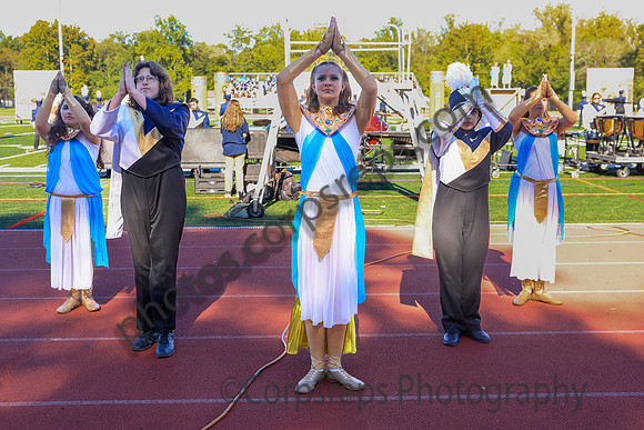 Vernon Township_250920_NVOT-jb00004