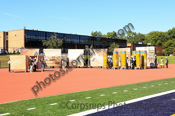 Vernon Township_250920_NVOT-jb00003