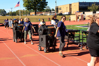 Vernon Township_250920_NVOT-jb00002
