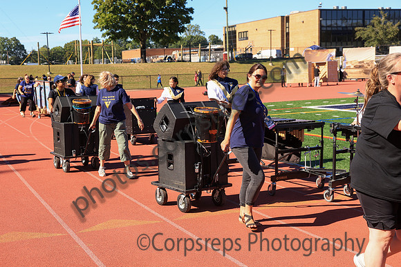 Vernon Township_250920_NVOT-jb00002