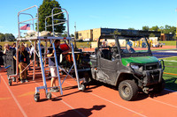 Vernon Township_250920_NVOT-jb00001