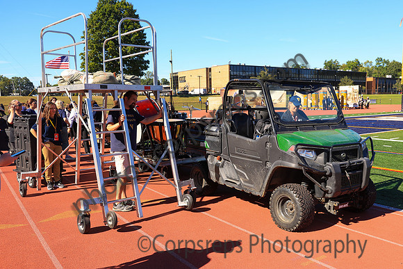 Vernon Township_250920_NVOT-jb00001