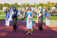 Vernon Township_250920_NVOT-jb00005