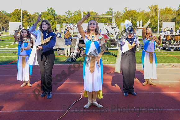 Vernon Township_250920_NVOT-jb00005