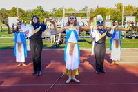 Vernon Township_250920_NVOT-jb00006