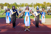 Vernon Township_250920_NVOT-jb00007