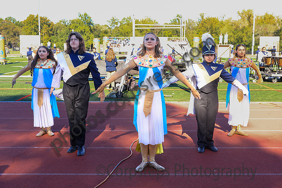 Vernon Township_250920_NVOT-jb00007