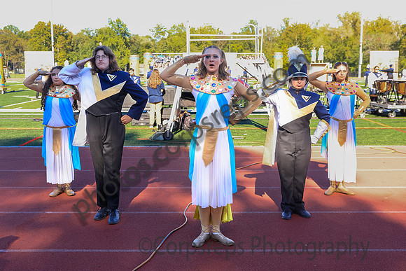 Vernon Township_250920_NVOT-jb00009