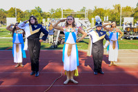 Vernon Township_250920_NVOT-jb00008