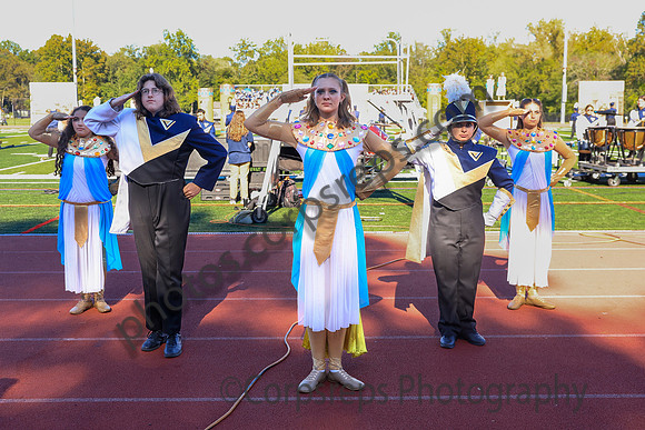 Vernon Township_250920_NVOT-jb00008
