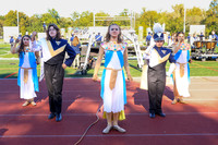 Vernon Township_250920_NVOT-jb00010