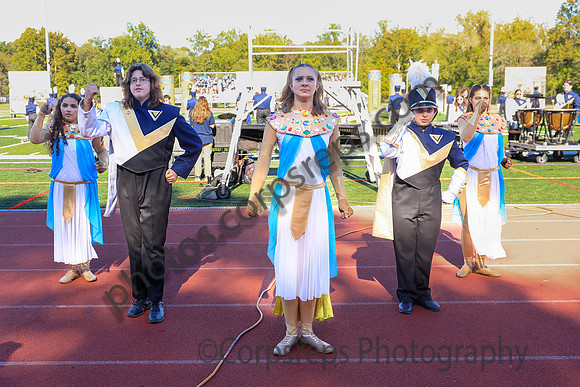 Vernon Township_250920_NVOT-jb00010