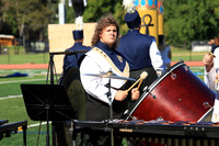 Vernon Township_250920_NVOT-jb00011
