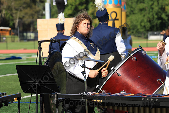 Vernon Township_250920_NVOT-jb00011