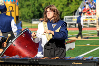 Vernon Township_250920_NVOT-jb00012