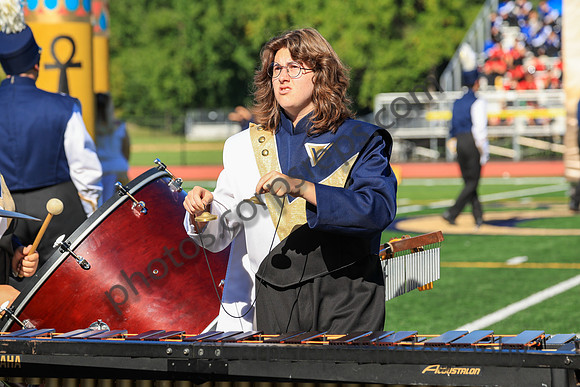 Vernon Township_250920_NVOT-jb00012