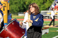 Vernon Township_250920_NVOT-jb00013