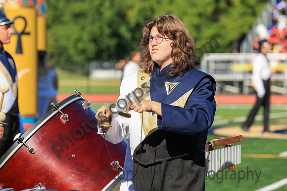 Vernon Township_250920_NVOT-jb00013