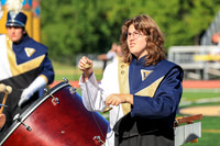 Vernon Township_250920_NVOT-jb00014