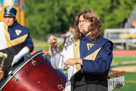 Vernon Township_250920_NVOT-jb00014