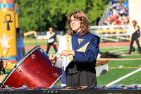 Vernon Township_250920_NVOT-jb00015