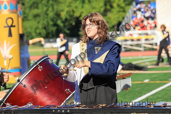 Vernon Township_250920_NVOT-jb00015