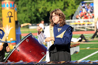 Vernon Township_250920_NVOT-jb00016