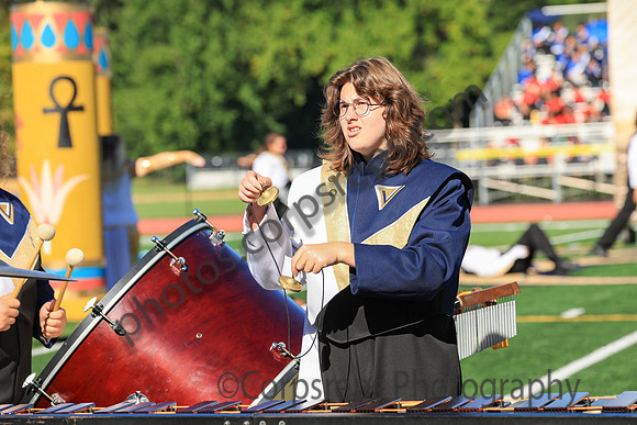 Vernon Township_250920_NVOT-jb00016