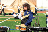 Vernon Township_250920_NVOT-jb00017