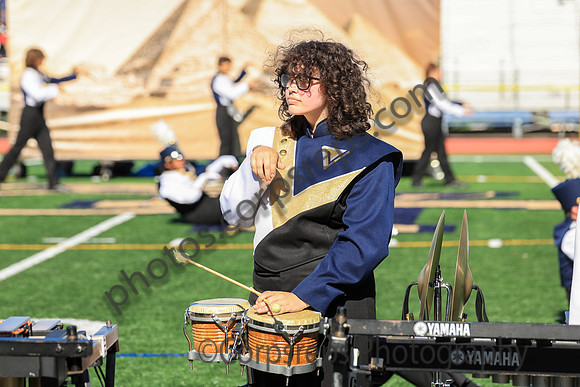 Vernon Township_250920_NVOT-jb00017