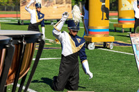 Vernon Township_250920_NVOT-jb00019