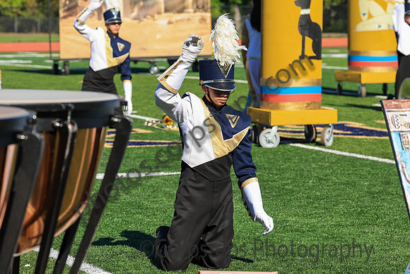 Vernon Township_250920_NVOT-jb00019