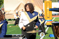 Vernon Township_250920_NVOT-jb00018