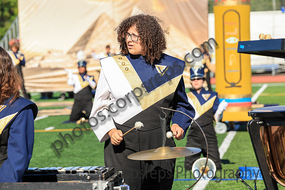 Vernon Township_250920_NVOT-jb00018