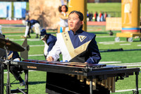 Vernon Township_250920_NVOT-jb00020