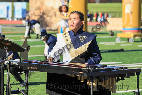 Vernon Township_250920_NVOT-jb00020
