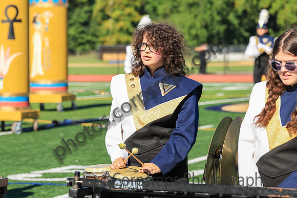 Vernon Township_250920_NVOT-jb00021