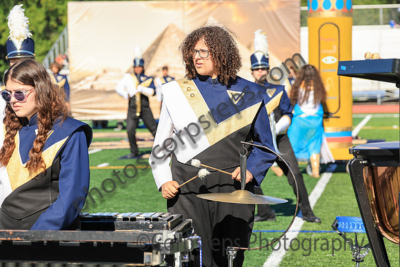 Vernon Township_250920_NVOT-jb00022
