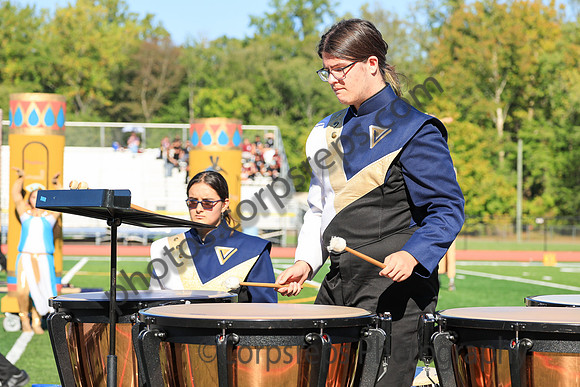 Vernon Township_250920_NVOT-jb00024