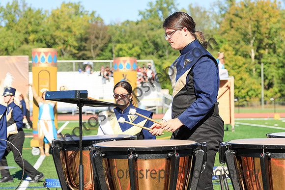 Vernon Township_250920_NVOT-jb00023