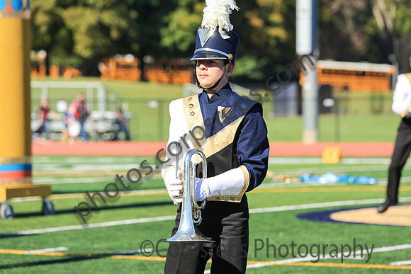 Vernon Township_250920_NVOT-jb00025