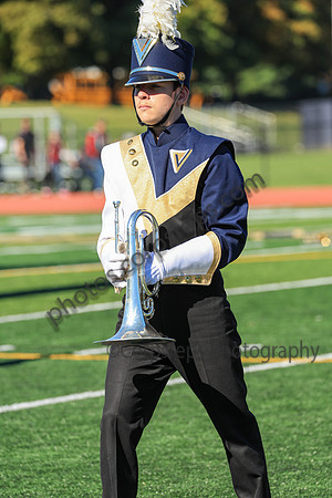 Vernon Township_250920_NVOT-jb00026