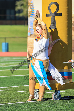 Vernon Township_250920_NVOT-jb00027