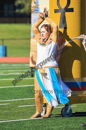 Vernon Township_250920_NVOT-jb00028